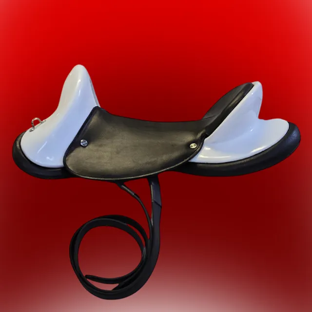 Saddle