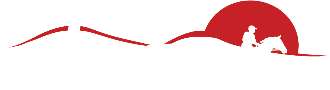 HBA Horse Equipment