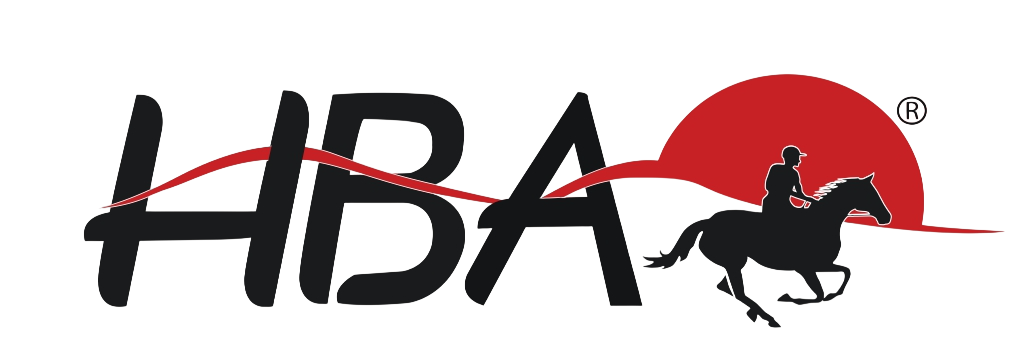 HBA Logo